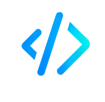 ITX LAB Logo